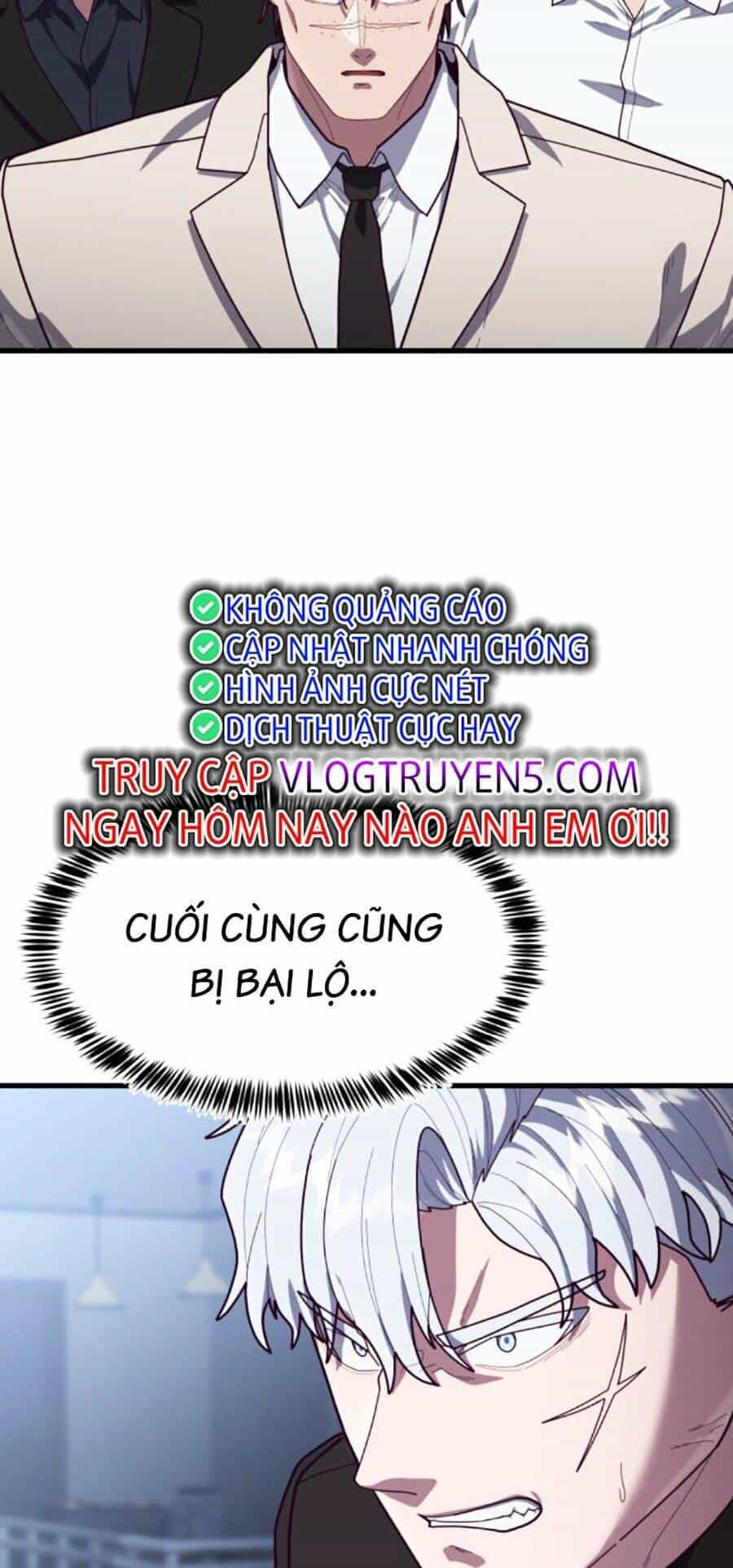 Tên Vâng Lời Tuyệt Đối - Chương 73 - ảnh 75
