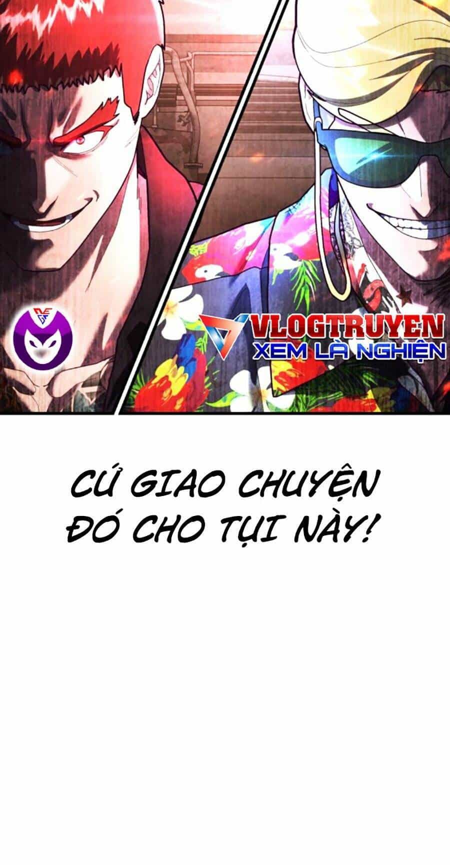 Tên Vâng Lời Tuyệt Đối - Chương 73 - ảnh 8