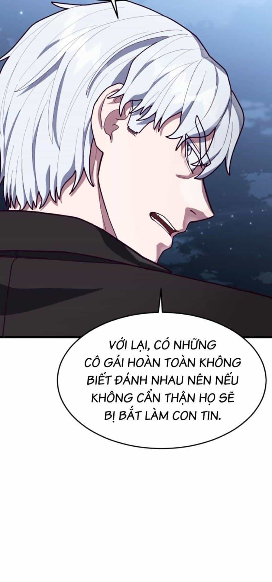 Tên Vâng Lời Tuyệt Đối - Chương 73 - ảnh 80