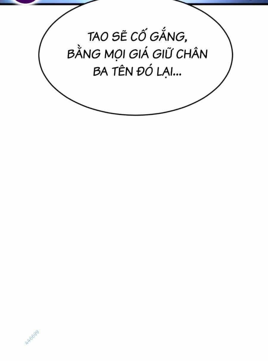 Tên Vâng Lời Tuyệt Đối - Chương 73 - ảnh 82