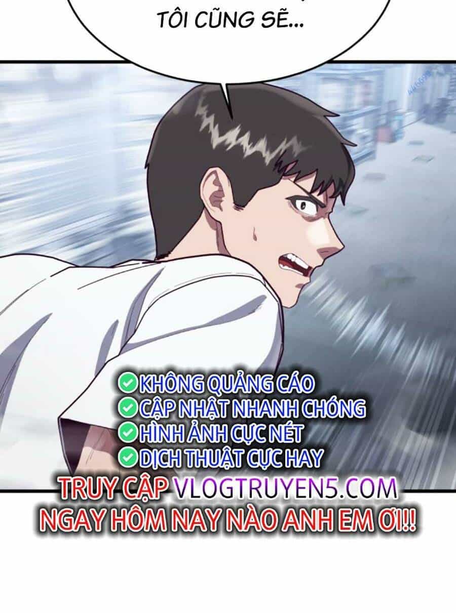 Tên Vâng Lời Tuyệt Đối - Chương 73 - ảnh 89