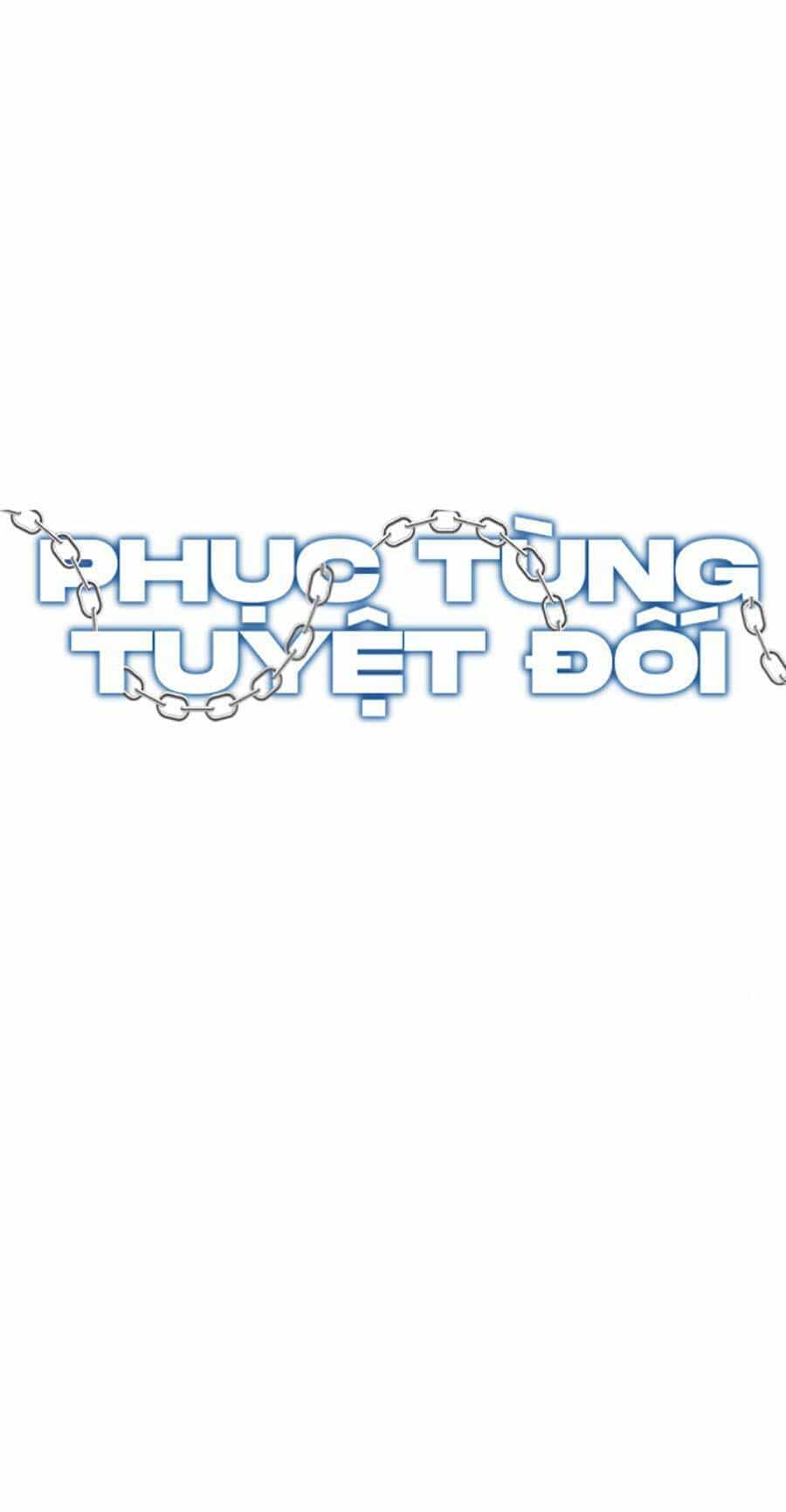 Tên Vâng Lời Tuyệt Đối - Chương 73 - ảnh 9
