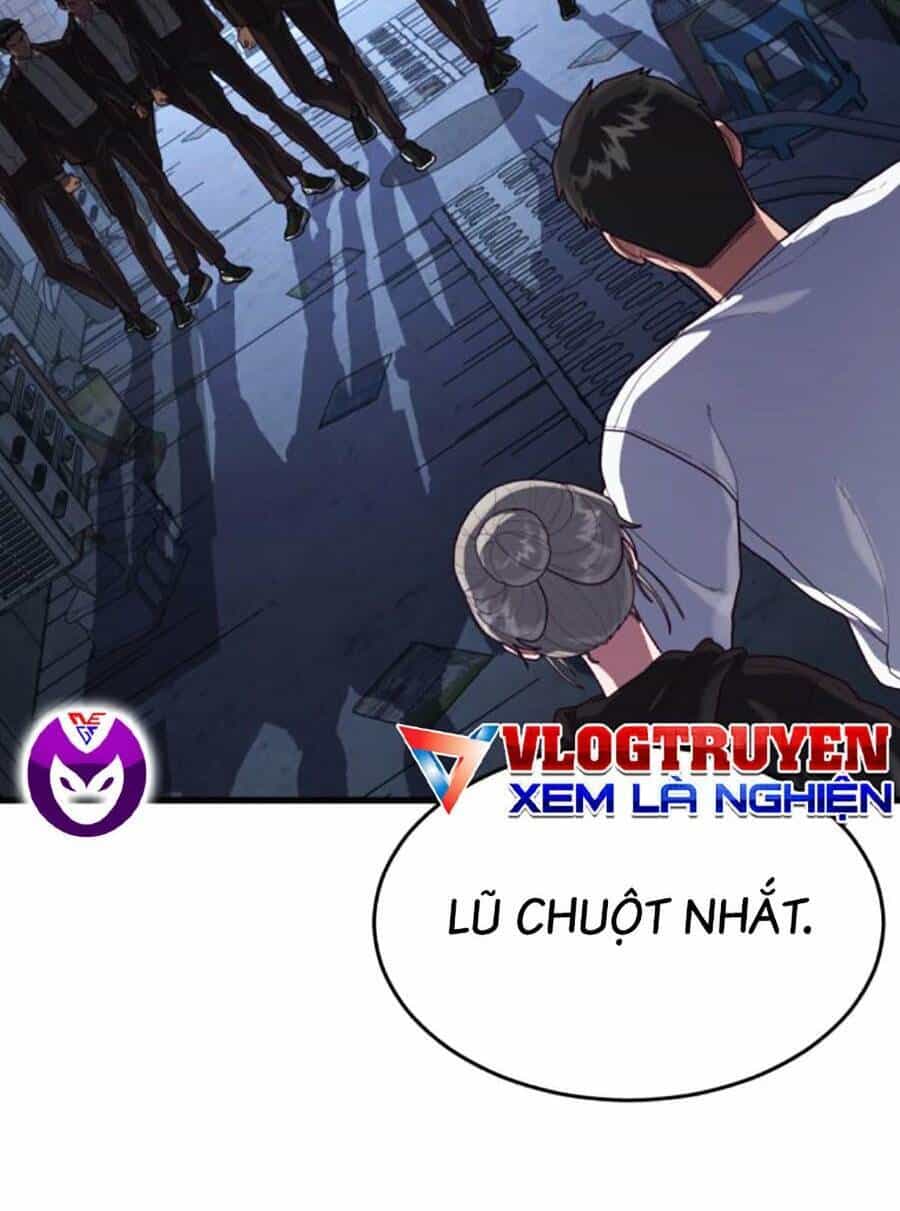 Tên Vâng Lời Tuyệt Đối - Chương 73 - ảnh 92