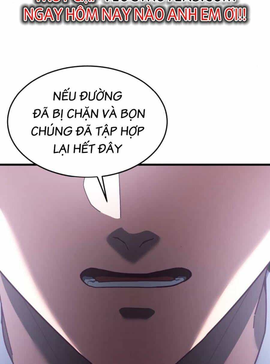 Tên Vâng Lời Tuyệt Đối - Chương 73 - ảnh 94
