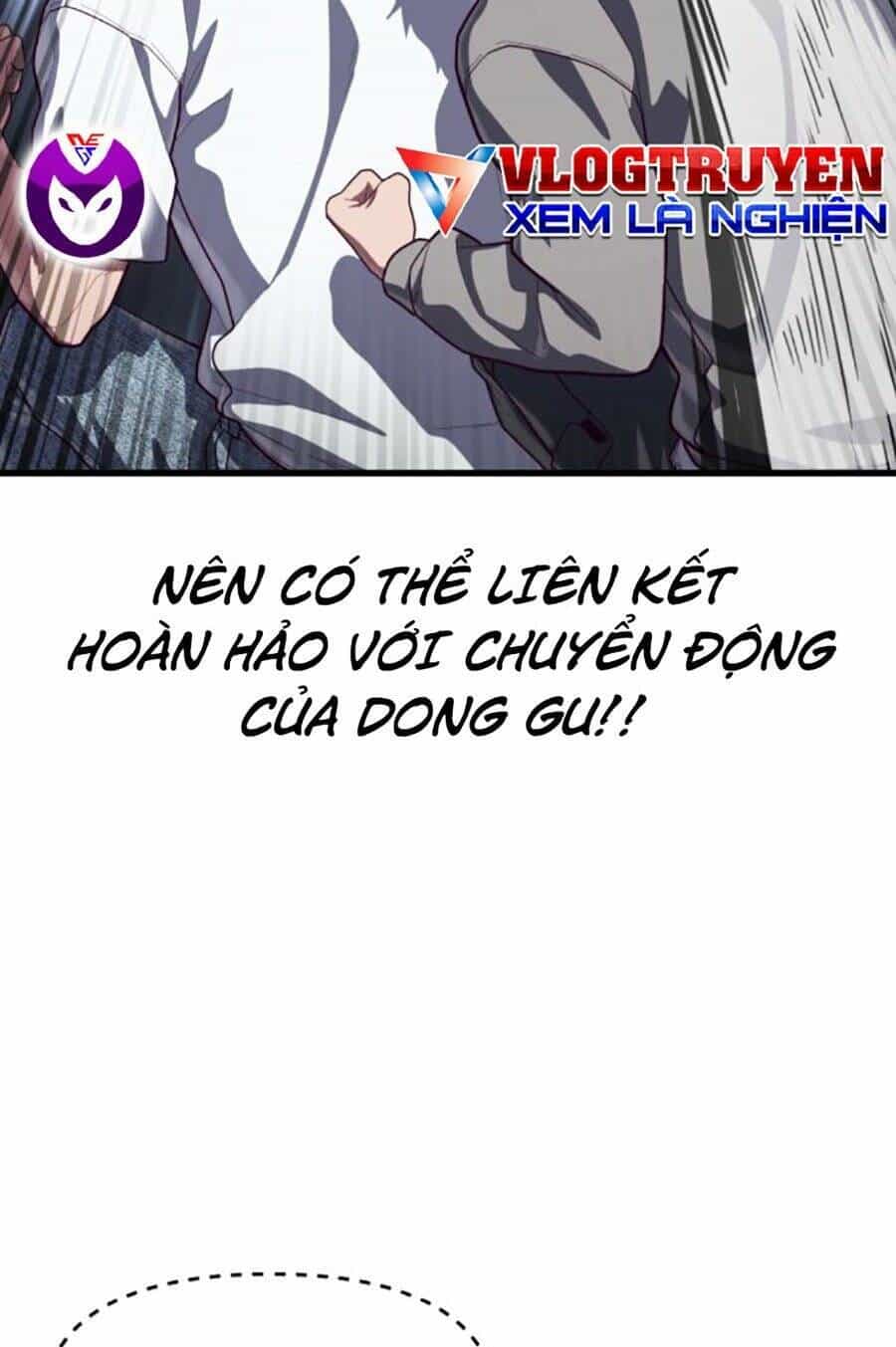 Tên Vâng Lời Tuyệt Đối - Chương 74 - ảnh 101