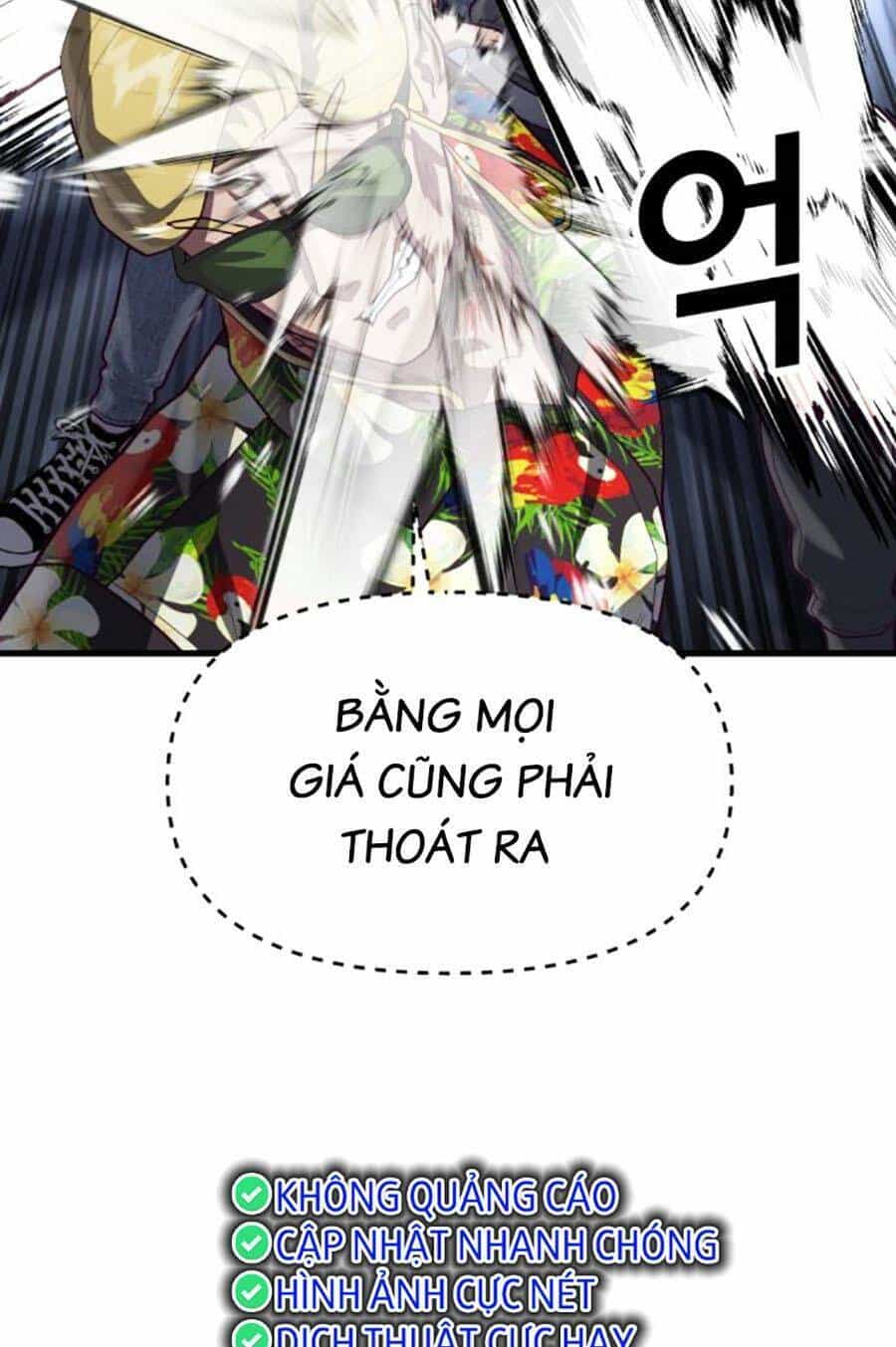Tên Vâng Lời Tuyệt Đối - Chương 74 - ảnh 104