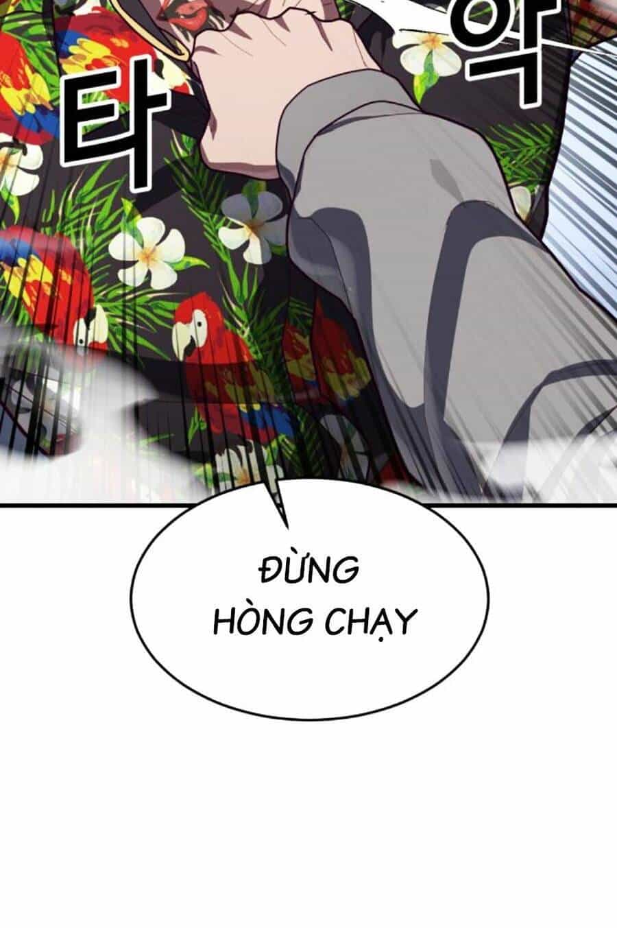Tên Vâng Lời Tuyệt Đối - Chương 74 - ảnh 108