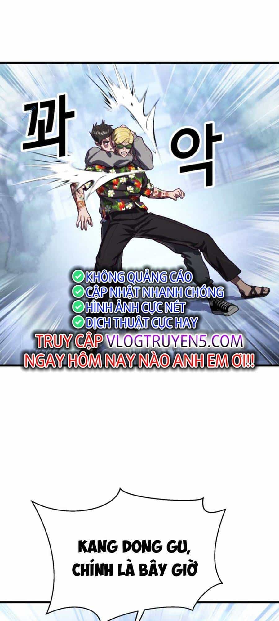 Tên Vâng Lời Tuyệt Đối - Chương 74 - ảnh 109