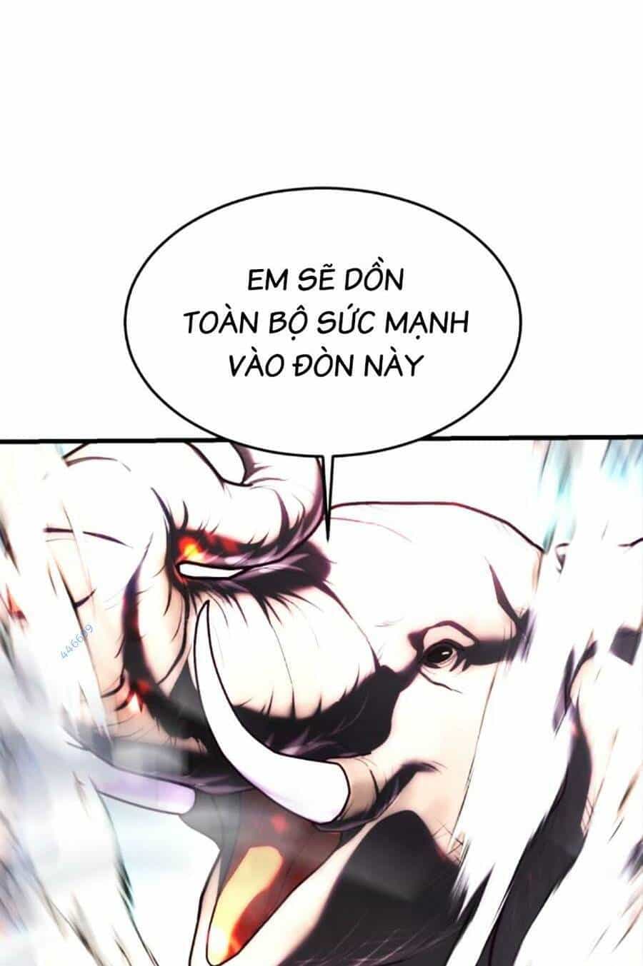 Tên Vâng Lời Tuyệt Đối - Chương 74 - ảnh 111