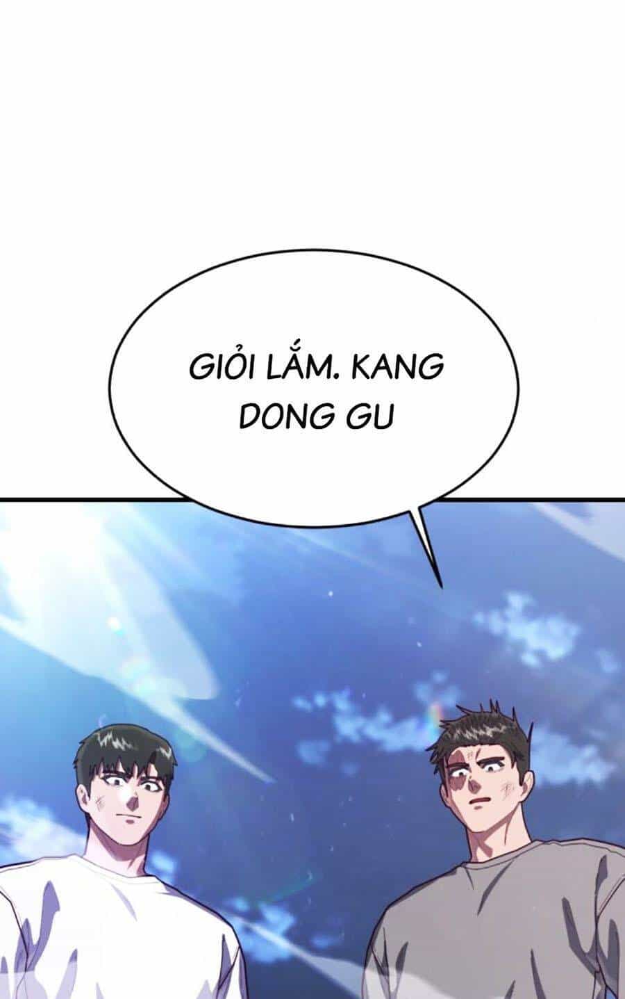 Tên Vâng Lời Tuyệt Đối - Chương 74 - ảnh 121