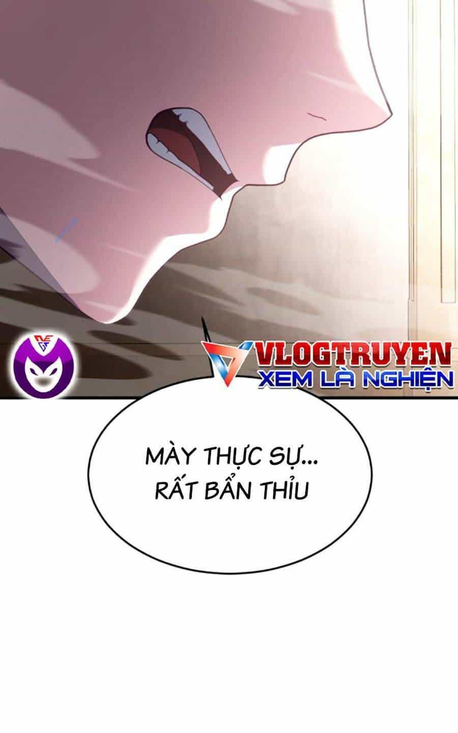Tên Vâng Lời Tuyệt Đối - Chương 74 - ảnh 130