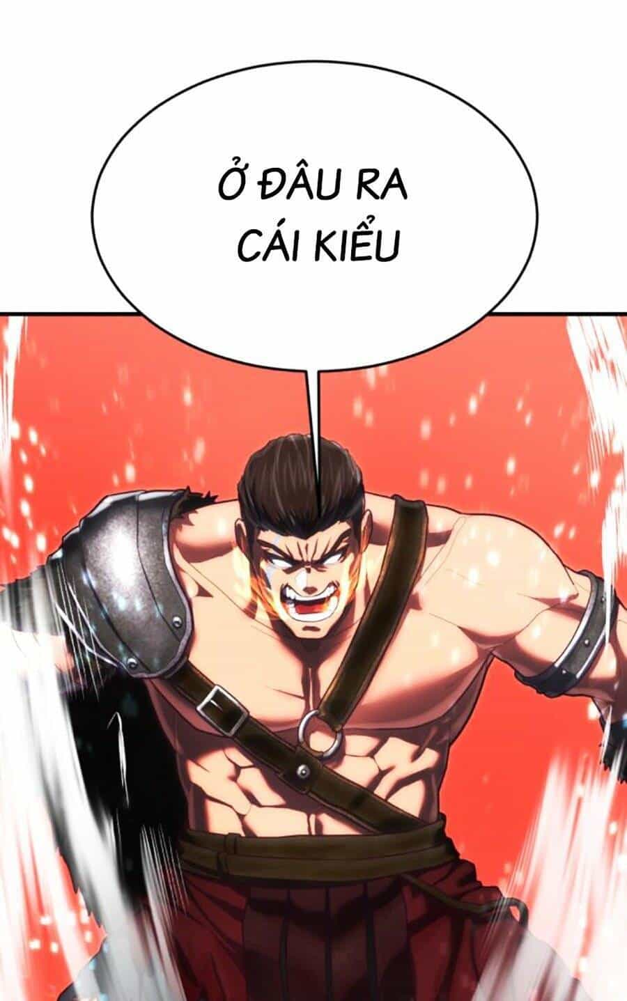 Tên Vâng Lời Tuyệt Đối - Chương 74 - ảnh 131