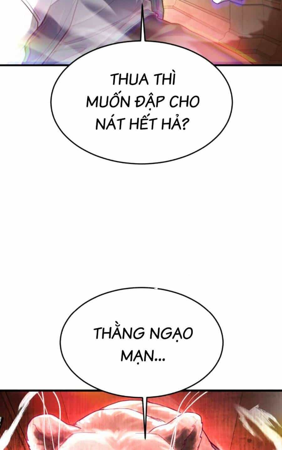 Tên Vâng Lời Tuyệt Đối - Chương 74 - ảnh 134