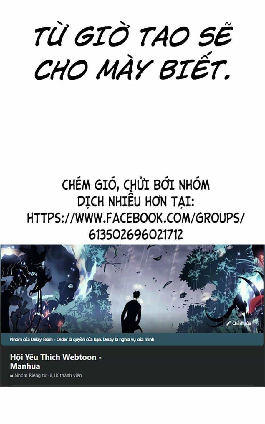 Tên Vâng Lời Tuyệt Đối - Chương 74 - ảnh 140