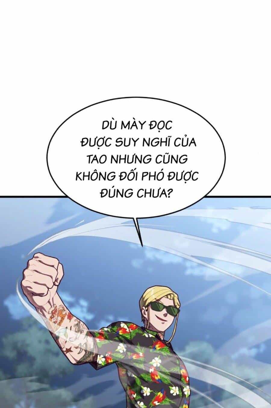 Tên Vâng Lời Tuyệt Đối - Chương 74 - ảnh 15
