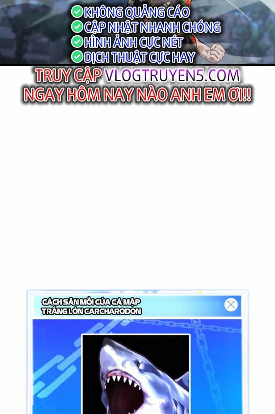 Tên Vâng Lời Tuyệt Đối - Chương 74 - ảnh 16