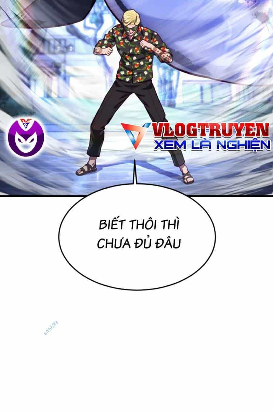 Tên Vâng Lời Tuyệt Đối - Chương 74 - ảnh 18