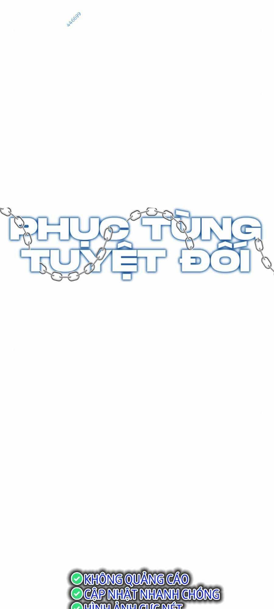 Tên Vâng Lời Tuyệt Đối - Chương 74 - ảnh 21