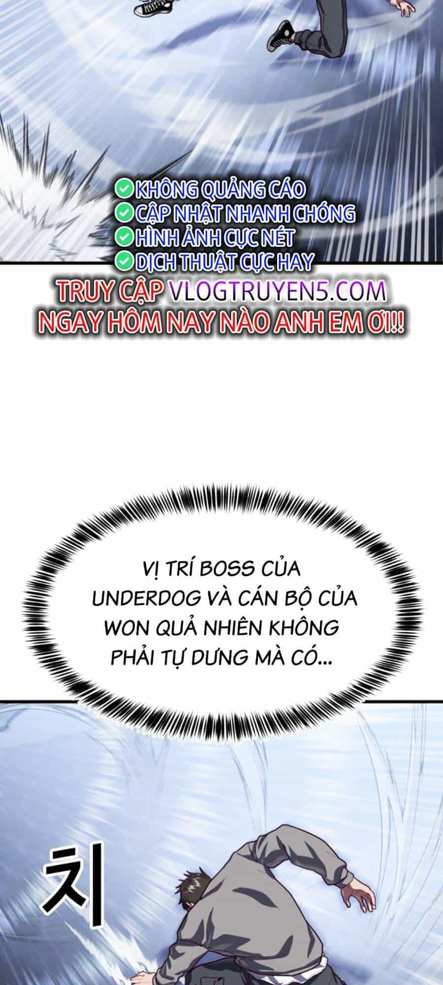Tên Vâng Lời Tuyệt Đối - Chương 74 - ảnh 33