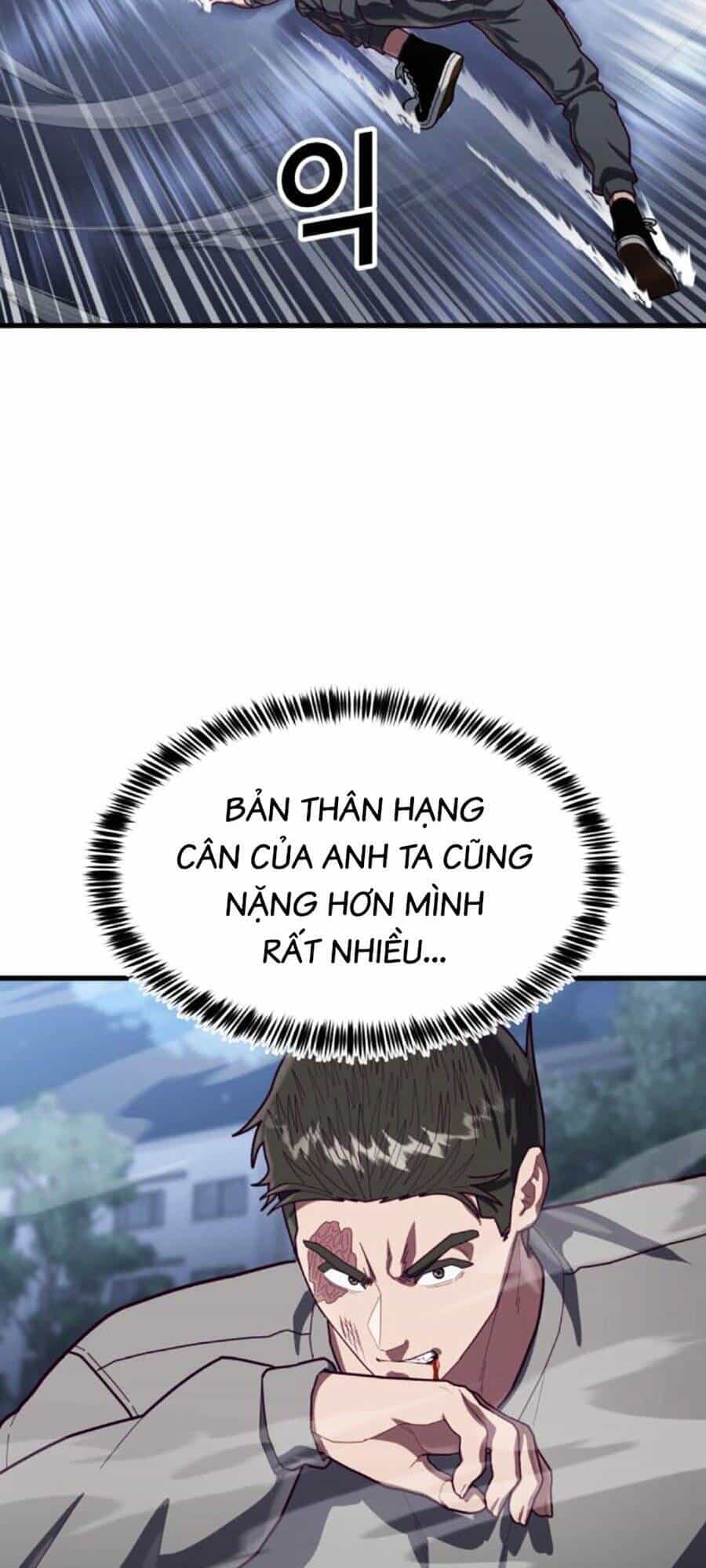 Tên Vâng Lời Tuyệt Đối - Chương 74 - ảnh 34