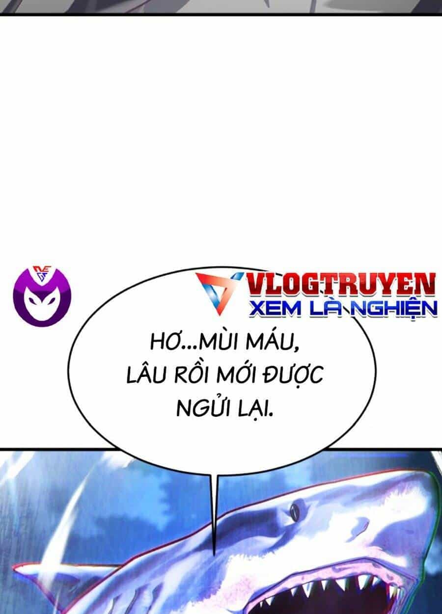 Tên Vâng Lời Tuyệt Đối - Chương 74 - ảnh 35