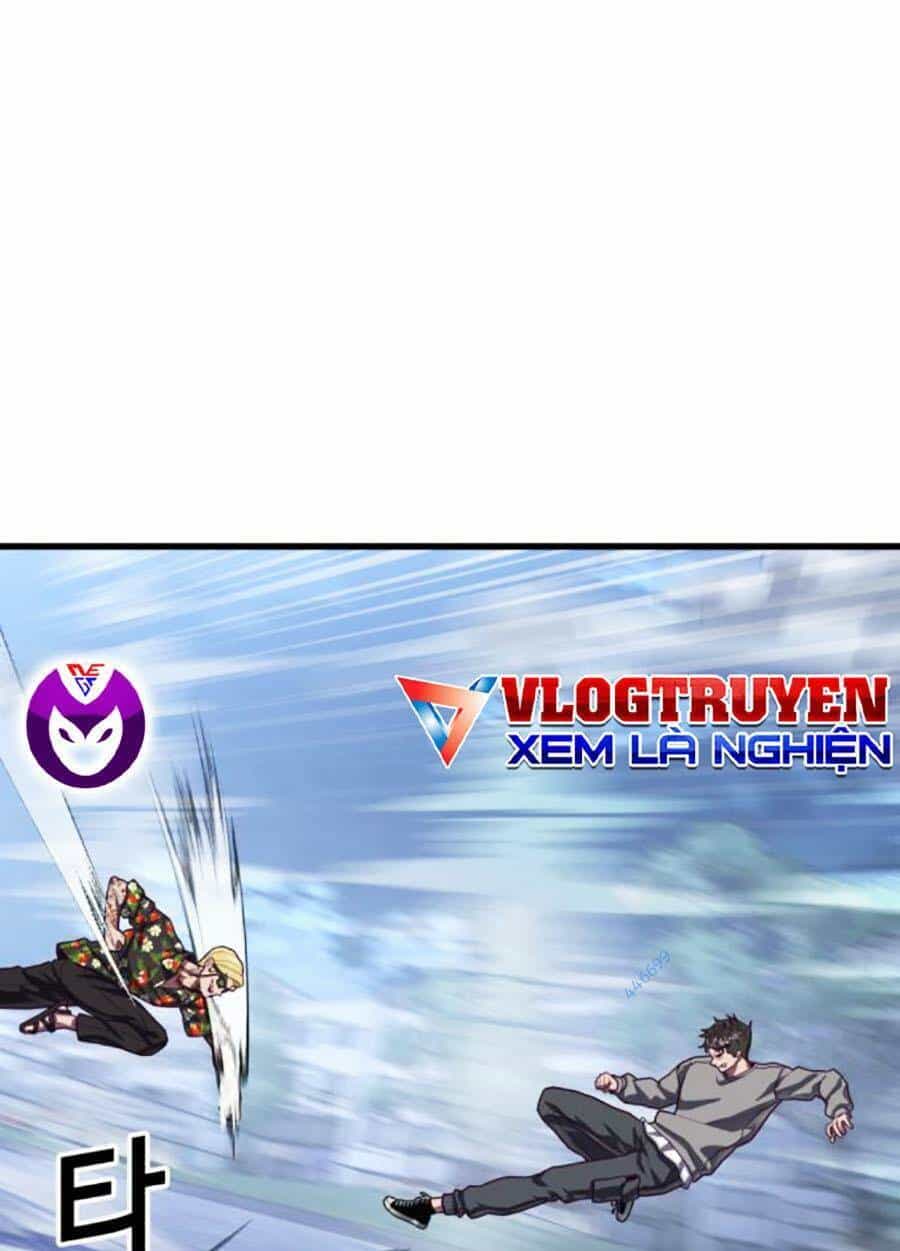 Tên Vâng Lời Tuyệt Đối - Chương 74 - ảnh 39