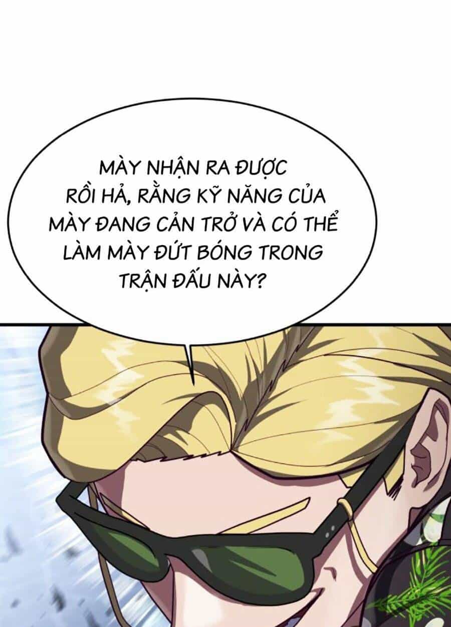 Tên Vâng Lời Tuyệt Đối - Chương 74 - ảnh 44