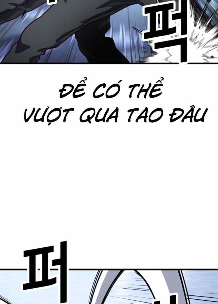 Tên Vâng Lời Tuyệt Đối - Chương 74 - ảnh 47