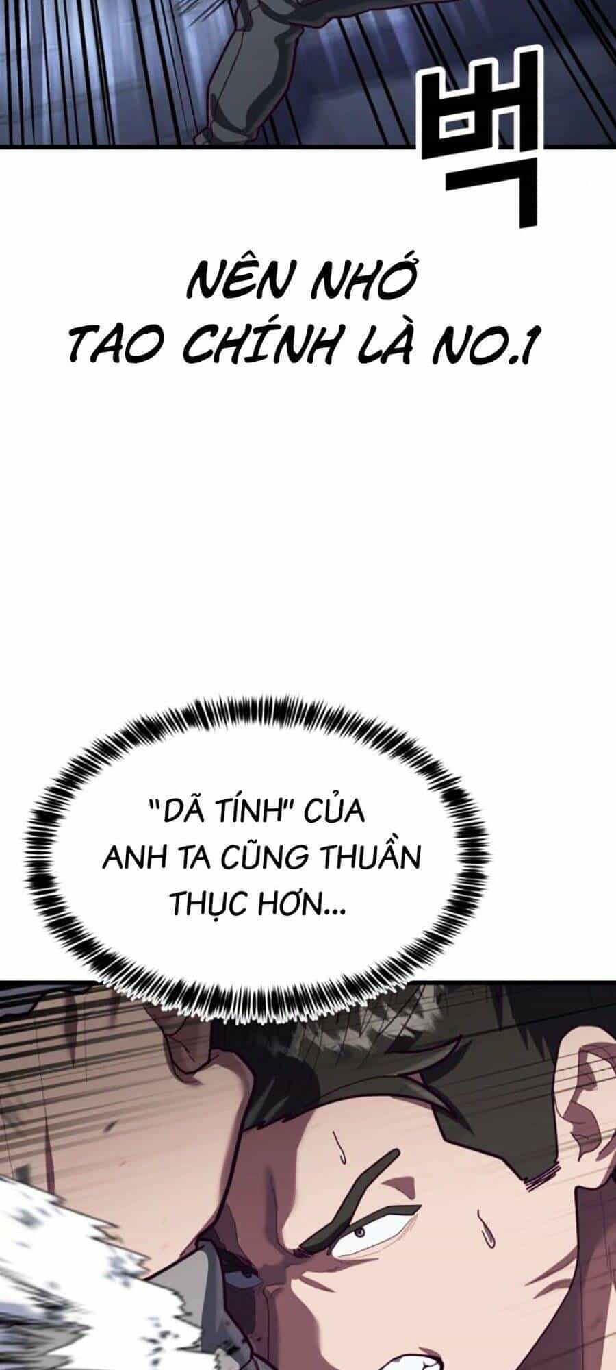 Tên Vâng Lời Tuyệt Đối - Chương 74 - ảnh 49