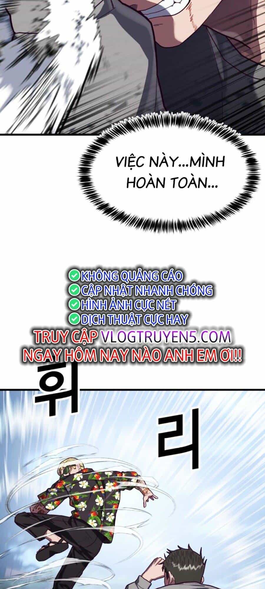Tên Vâng Lời Tuyệt Đối - Chương 74 - ảnh 50