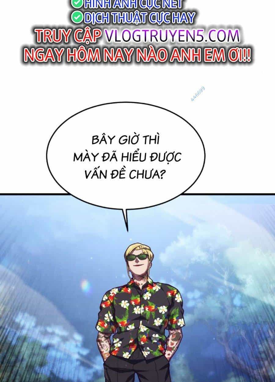 Tên Vâng Lời Tuyệt Đối - Chương 74 - ảnh 55