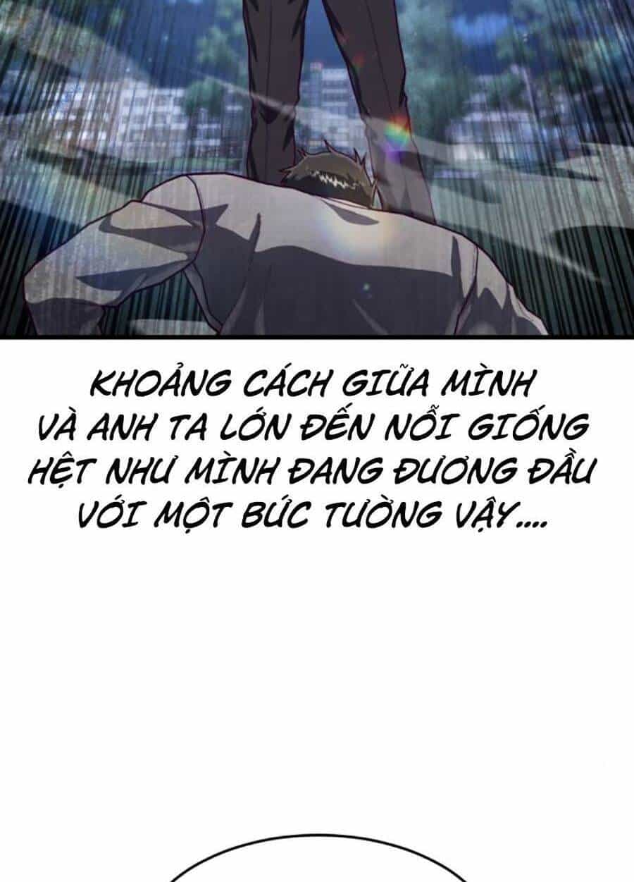 Tên Vâng Lời Tuyệt Đối - Chương 74 - ảnh 56