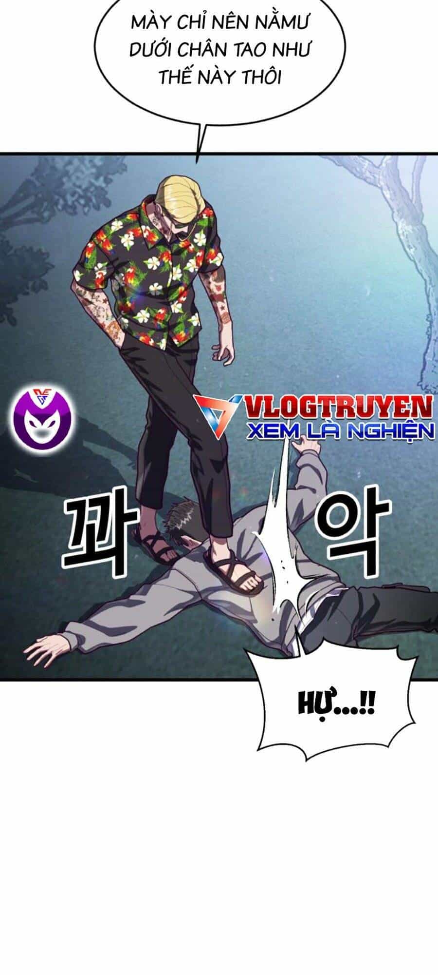 Tên Vâng Lời Tuyệt Đối - Chương 74 - ảnh 57