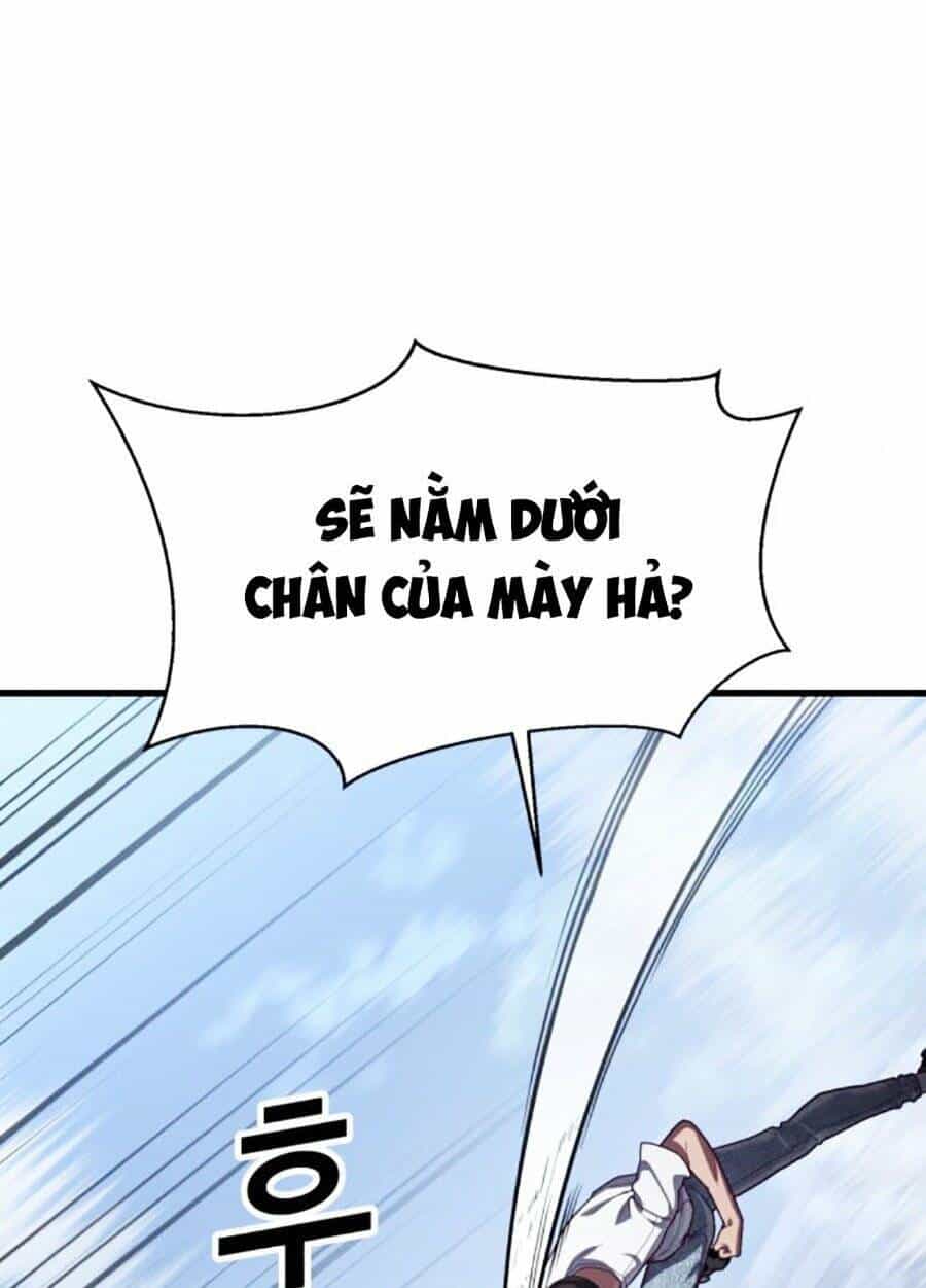 Tên Vâng Lời Tuyệt Đối - Chương 74 - ảnh 59