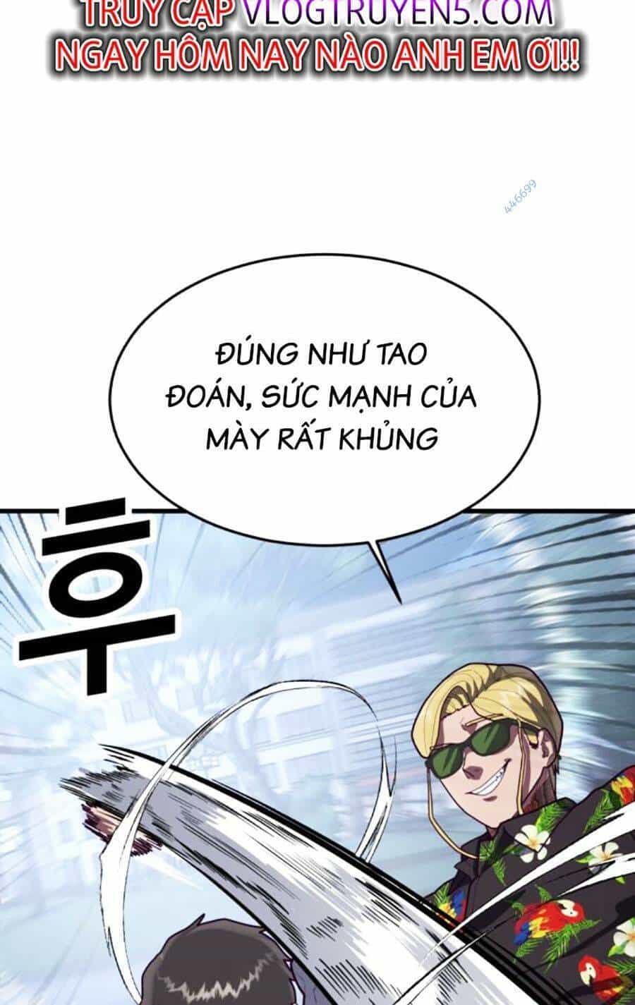 Tên Vâng Lời Tuyệt Đối - Chương 74 - ảnh 63