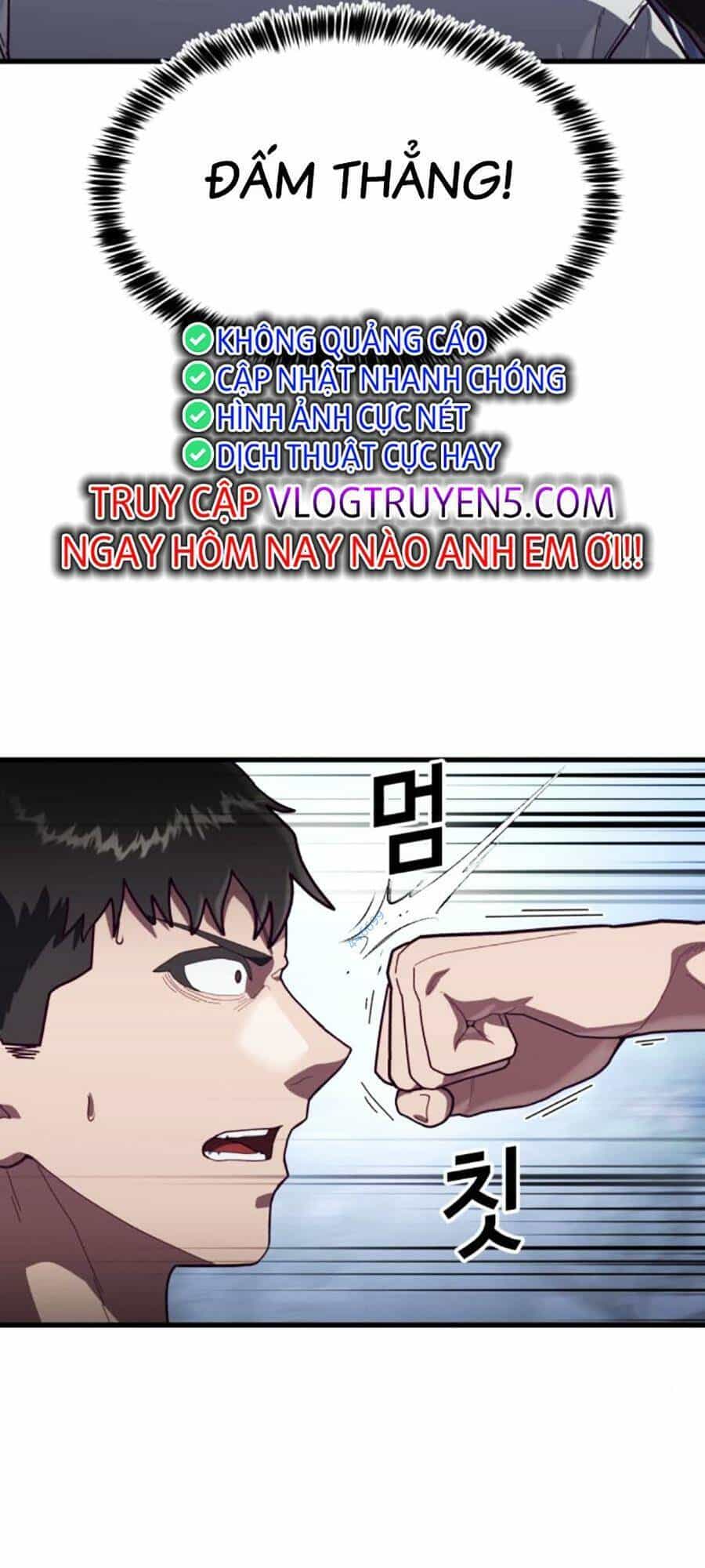 Tên Vâng Lời Tuyệt Đối - Chương 74 - ảnh 67