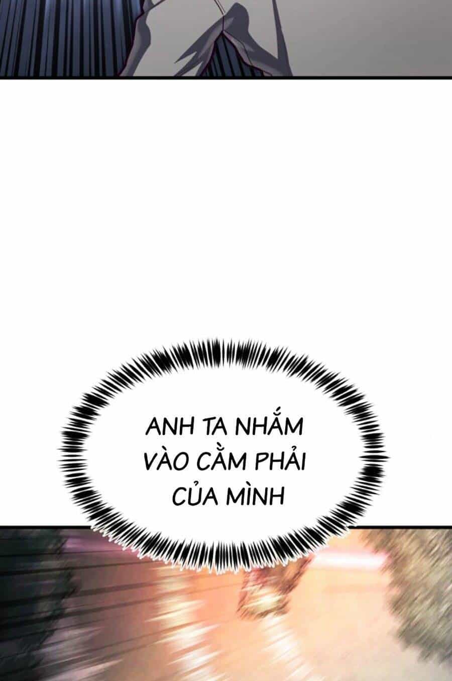 Tên Vâng Lời Tuyệt Đối - Chương 74 - ảnh 7
