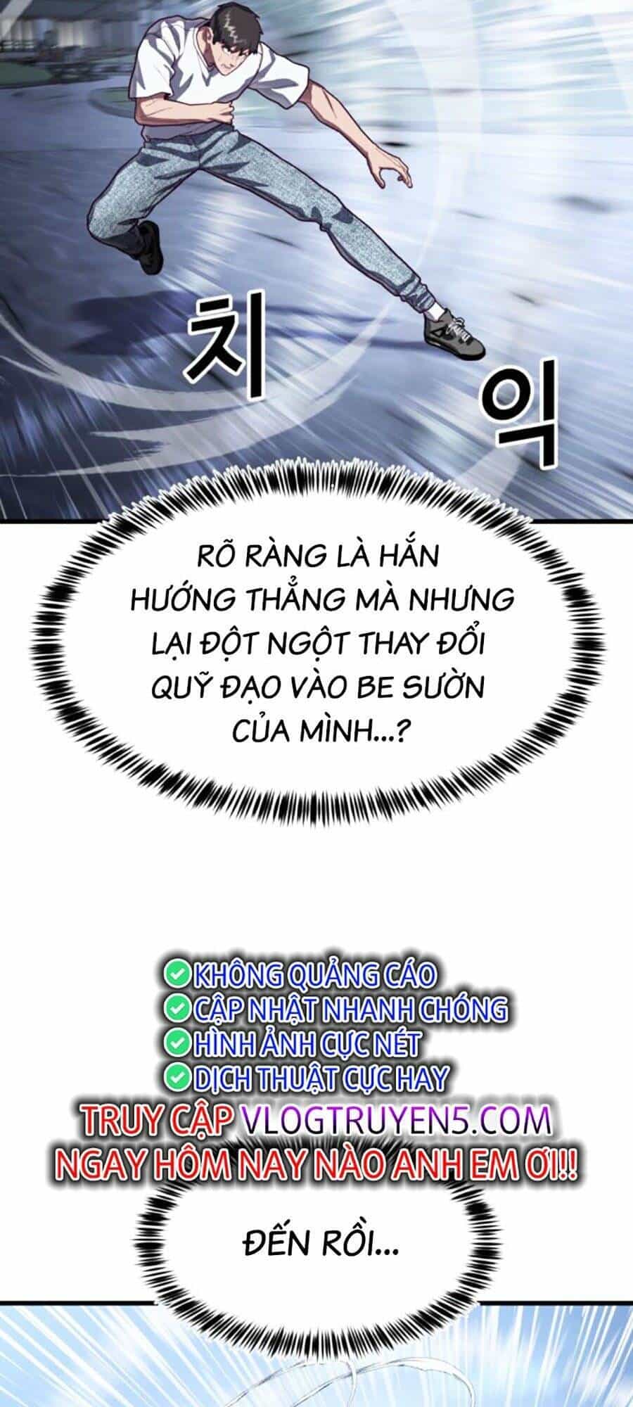 Tên Vâng Lời Tuyệt Đối - Chương 74 - ảnh 70