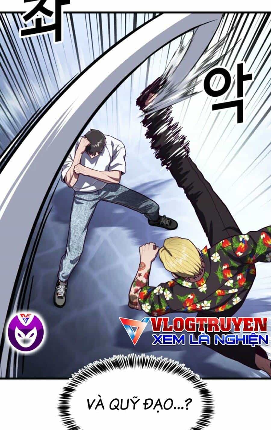 Tên Vâng Lời Tuyệt Đối - Chương 74 - ảnh 72