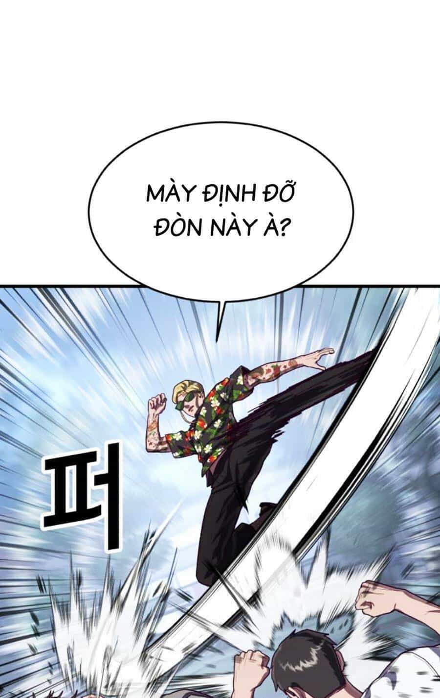 Tên Vâng Lời Tuyệt Đối - Chương 74 - ảnh 74