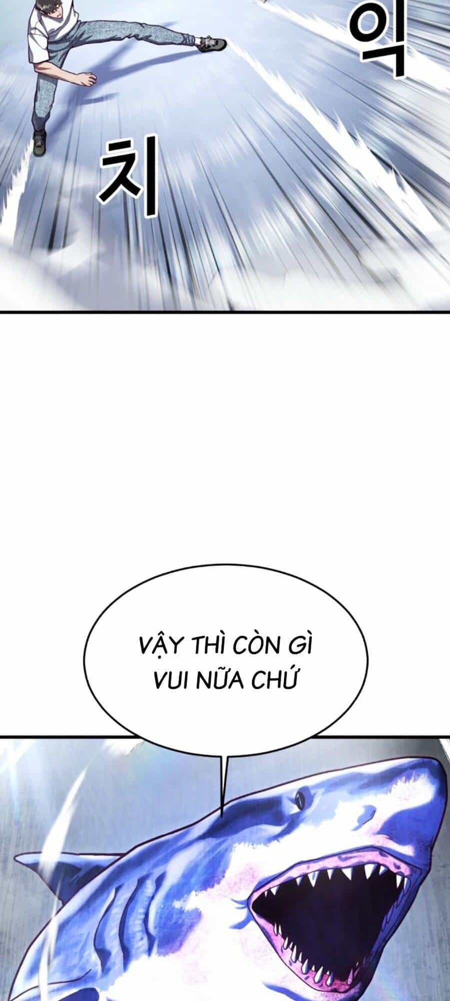 Tên Vâng Lời Tuyệt Đối - Chương 74 - ảnh 76
