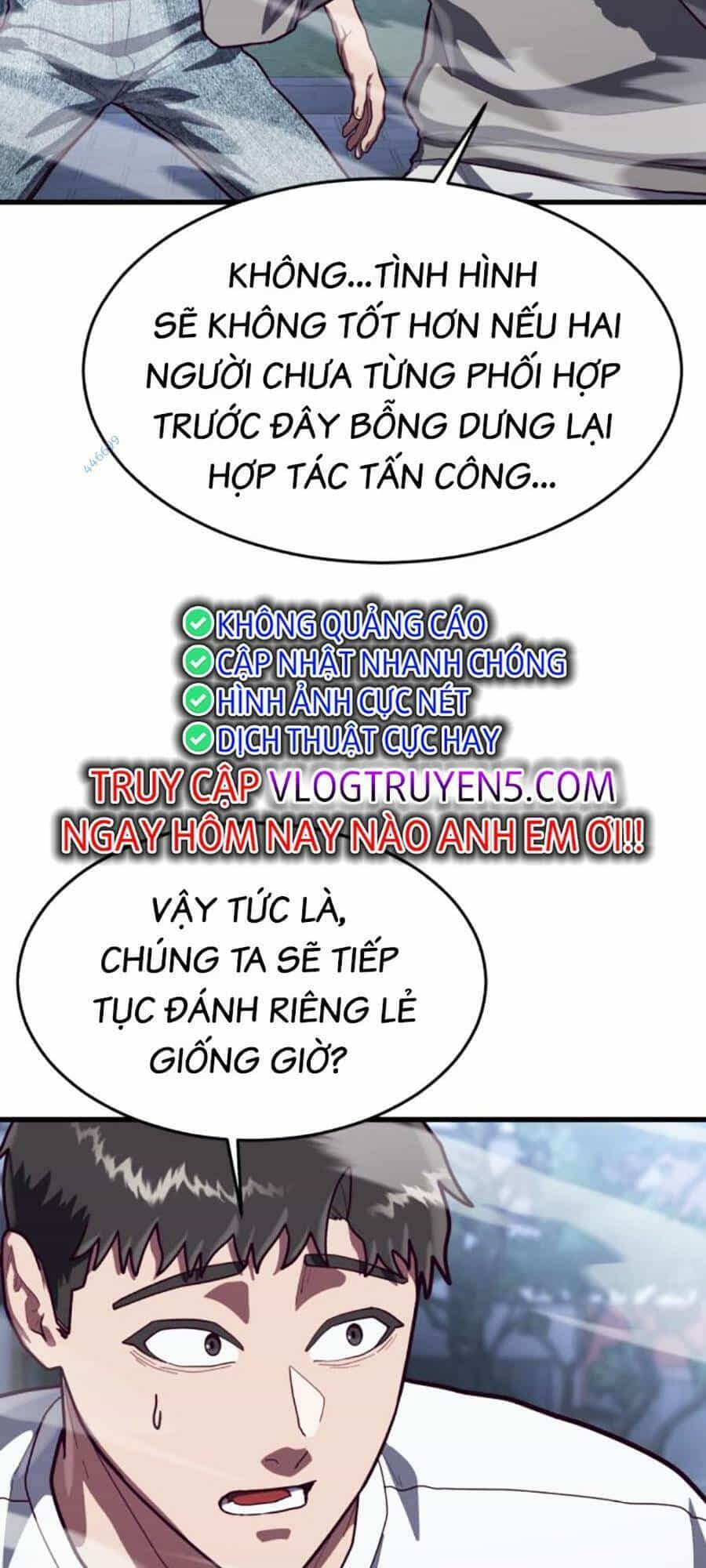 Tên Vâng Lời Tuyệt Đối - Chương 74 - ảnh 79