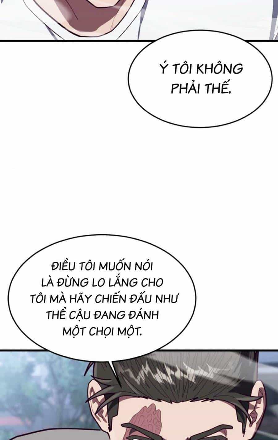 Tên Vâng Lời Tuyệt Đối - Chương 74 - ảnh 80