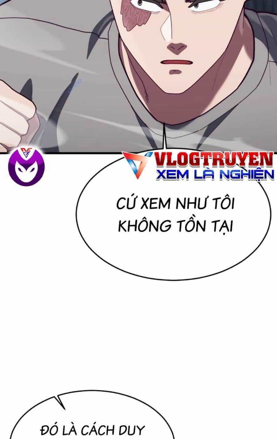 Tên Vâng Lời Tuyệt Đối - Chương 74 - ảnh 81