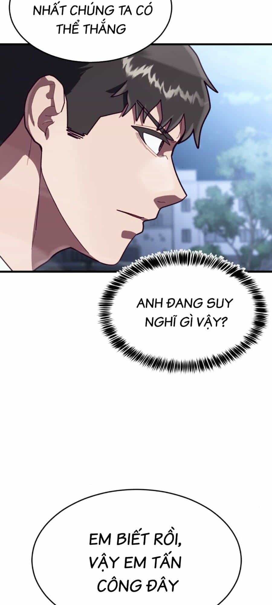 Tên Vâng Lời Tuyệt Đối - Chương 74 - ảnh 82