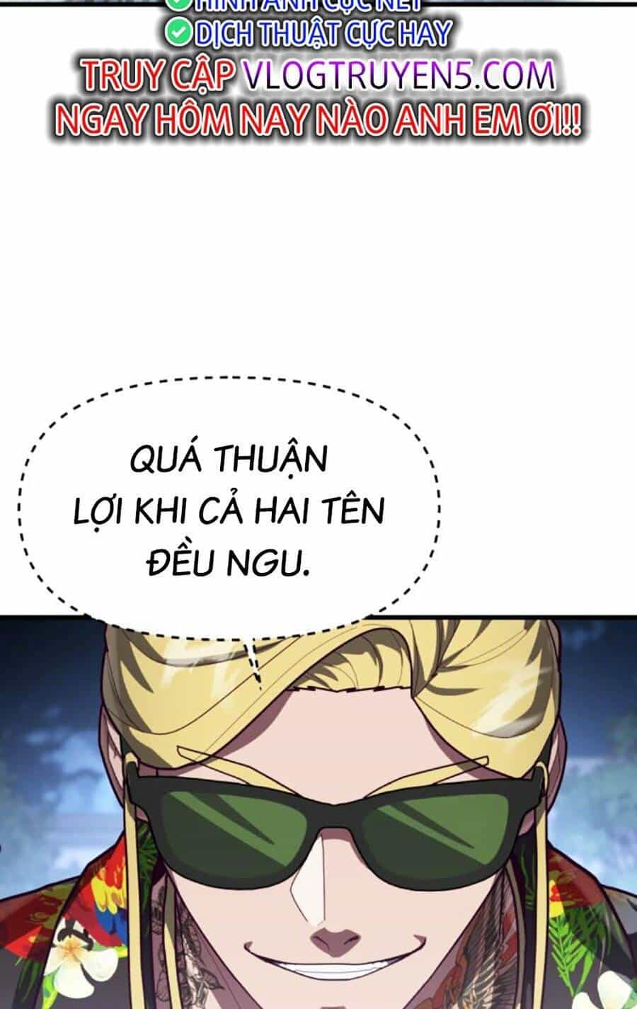 Tên Vâng Lời Tuyệt Đối - Chương 74 - ảnh 84