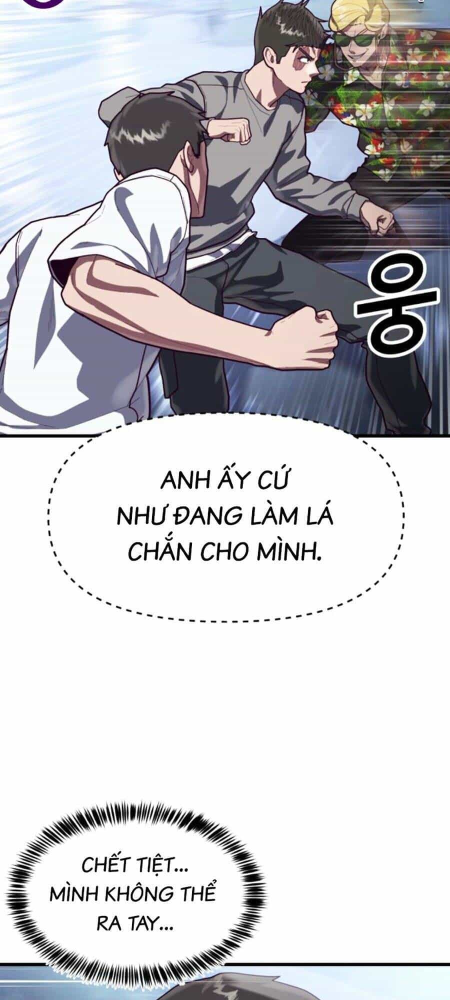 Tên Vâng Lời Tuyệt Đối - Chương 74 - ảnh 88