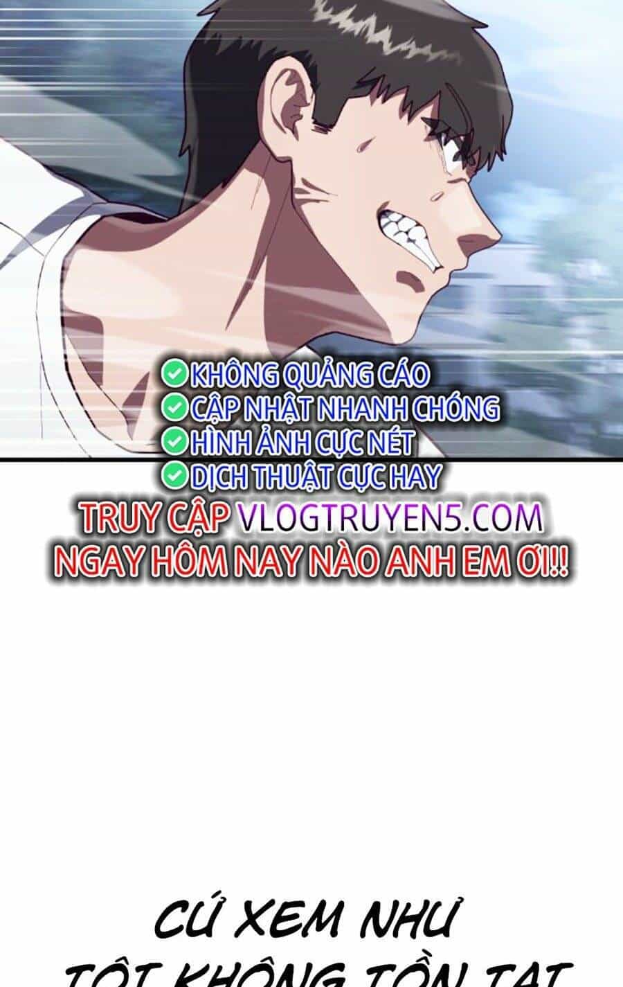 Tên Vâng Lời Tuyệt Đối - Chương 74 - ảnh 89