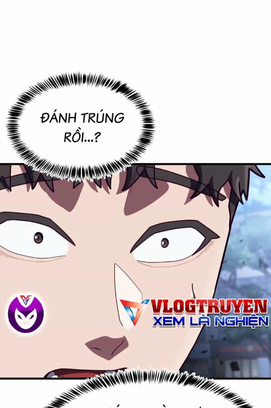 Tên Vâng Lời Tuyệt Đối - Chương 74 - ảnh 95
