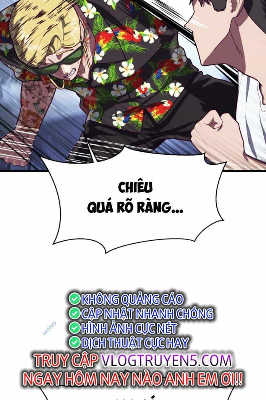 Tên Vâng Lời Tuyệt Đối - Chương 74 - ảnh 98